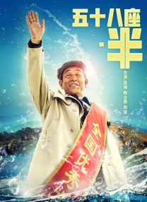 麻仓优所有作品番号系列